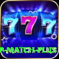world cup match Game Extreme v1.3.3