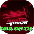 world cup t20 Premium v3.3.4