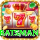 world no 1 batsman Max Pro v5.9.7