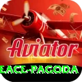 world peace pagoda Apps (Tools & Injectors) VIP v3.0.6