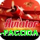 world peace pagoda Apps (Tools & Injectors) VIP v3.0.6