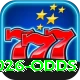 world t20 2026 odds Elite Pro v5.3.3