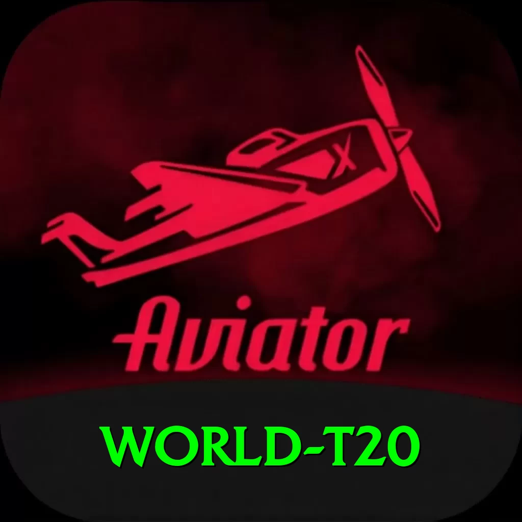 world t20 Max v2.9.5 - 2