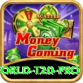 world t20 King Casino App