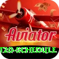 world t20 schedule Games (Casino & Earning) Plus v2.9.7