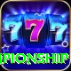 world test championship Plus Pro v2.9.3