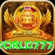 world777 Pro