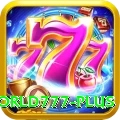 world777 Plus Edition v4.5.9