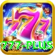 world777 Plus Edition v4.5.9