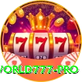 world777 Casino Gold v4.6.2