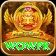 wowpk Deluxe Edition vv2.2.3