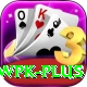 wowpk Gold Pro v4.2.1