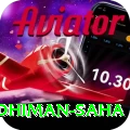 wriddhiman saha Elite v5.9.3