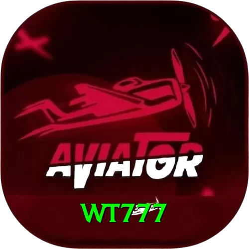 wt777 Deluxe v3.6.6 - 2