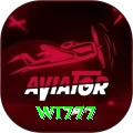 wt777 Deluxe v3.6.6