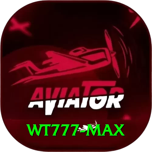 wt777 App Max v5.9.4 - 2