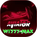 wt777 App Max v5.9.4