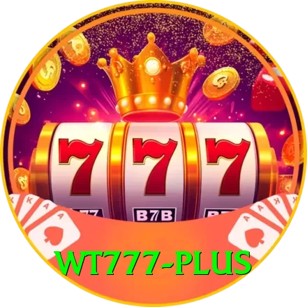 wt777 Plus Edition v3.8.5 - 2