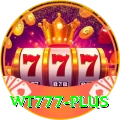 wt777 Plus Edition v3.8.5