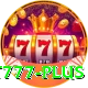 wt777 Plus Edition v3.8.5