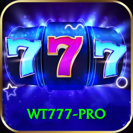 wt777 VIP v5.8.4 - 2