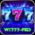 wt777 VIP v5.8.4