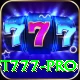 wt777 VIP v5.8.4
