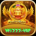 wt777 - VIP Master