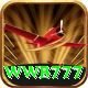 wwb777 VIP vv5.1.1