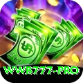 wwb777 App Gold v2.9.2