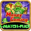 www cricbuzz com live match Turbo - Casino & Slots
