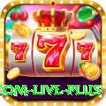 www cricinfo com live Master Casino App