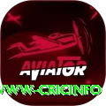 www cricinfo Pro v2.9.6