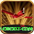 www cricket com Max Pro v1.2.5