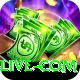 www cricket live com VIP v4.8.0