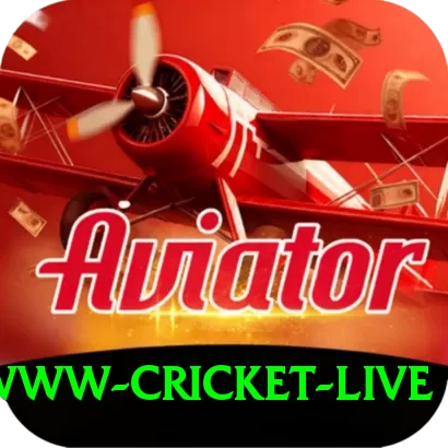 www cricket live Turbo Pro v4.1.3 - 2
