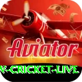 www cricket live Turbo Pro v4.1.3