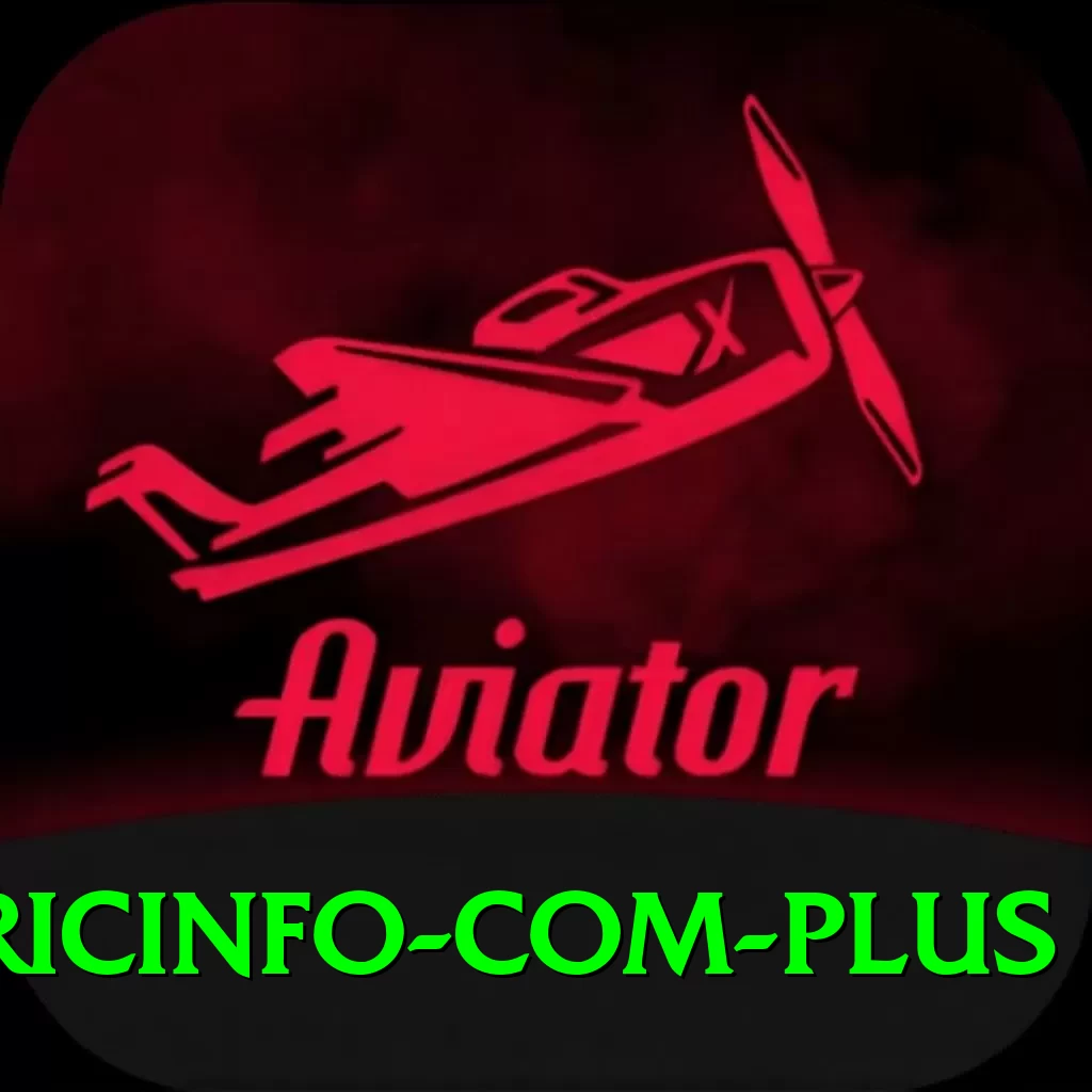 www espncricinfo com Supreme Casino App - 2