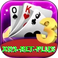x03 bet Premium v5.0.0