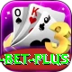 x03 bet Premium v5.0.0