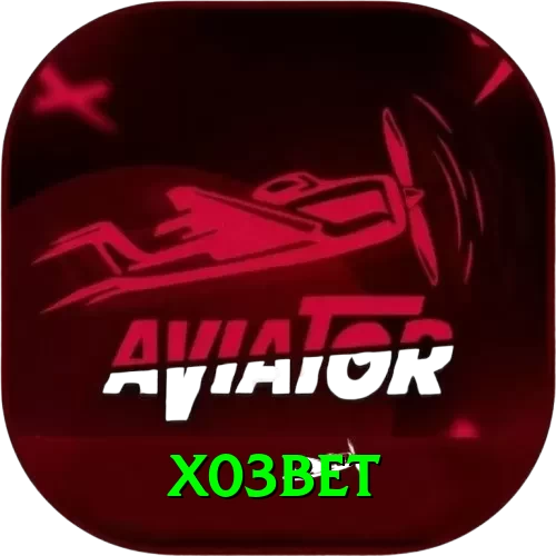 x03bet Apps (Tools & Injectors) Max v2.8.9 - 2