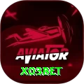x03bet Apps (Tools & Injectors) Max v2.8.9