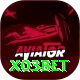 x03bet Apps (Tools & Injectors) Max v2.8.9