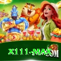 X111 Legend APK v2.8.5