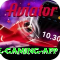 x44 Deluxe Gaming App