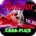 x555 Master v4.6.0