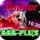 x555 Master v4.6.0