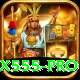 x555 Plus Pro v3.6.2