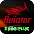 x666 Premium v1.7.0