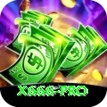 x666 Master Pro v2.1.2